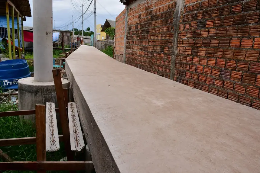  <div class='credito_fotos'>Foto: Max Renê/GEA &nbsp;&nbsp;|&nbsp;&nbsp; <a href='/midias/2026/originais/20260119082911-GF00016877-F00215366.webp' download><i class='fa-solid fa-download'></i> Download</a></div>