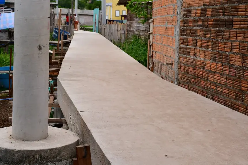  <div class='credito_fotos'>Foto: Max Renê/GEA &nbsp;&nbsp;|&nbsp;&nbsp; <a href='/midias/2026/originais/20260119082912-GF00016877-F00215367.webp' download><i class='fa-solid fa-download'></i> Download</a></div>