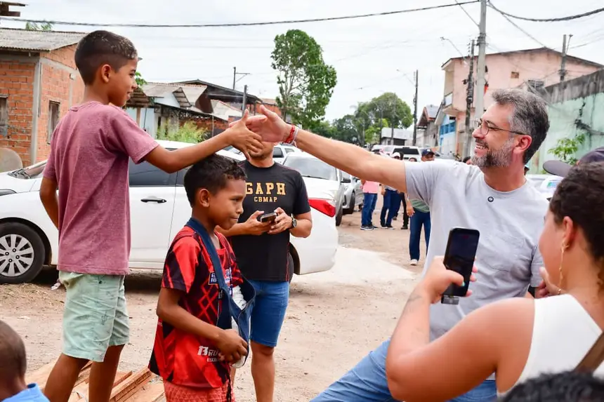  <div class='credito_fotos'>Foto: Max Renê/GEA &nbsp;&nbsp;|&nbsp;&nbsp; <a href='/midias/2026/originais/20260119082914-GF00016877-F00215370.webp' download><i class='fa-solid fa-download'></i> Download</a></div>