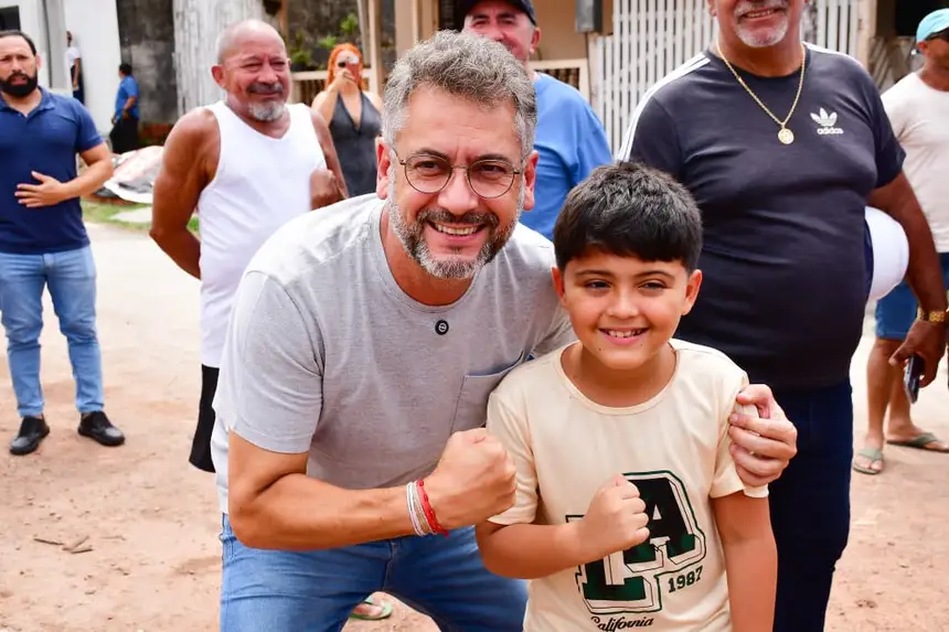  <div class='credito_fotos'>Foto: Max Renê/GEA &nbsp;&nbsp;|&nbsp;&nbsp; <a href='/midias/2026/originais/20260119082915-GF00016877-F00215371.webp' download><i class='fa-solid fa-download'></i> Download</a></div>