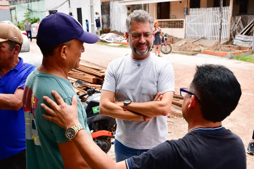  <div class='credito_fotos'>Foto: Max Renê/GEA &nbsp;&nbsp;|&nbsp;&nbsp; <a href='/midias/2026/originais/20260119082916-GF00016877-F00215372.webp' download><i class='fa-solid fa-download'></i> Download</a></div>