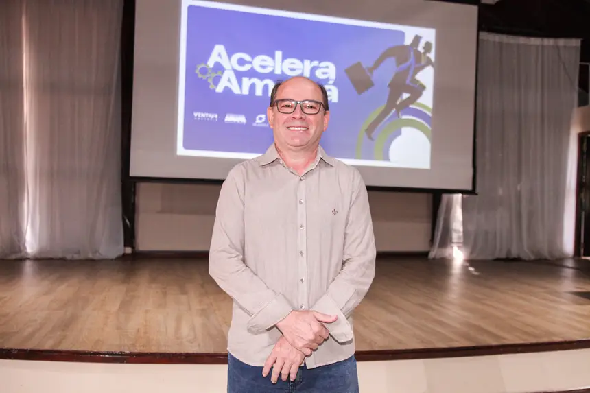  <div class='credito_fotos'>Foto: Gabriel Penha/Secom Gea &nbsp;&nbsp;|&nbsp;&nbsp; <a href='/midias/2026/originais/20260119121207-GF00016878-F00215378.webp' download><i class='fa-solid fa-download'></i> Download</a></div>