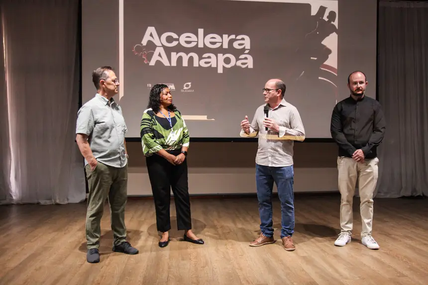  <div class='credito_fotos'>Foto: Gabriel Penha/Secom Gea &nbsp;&nbsp;|&nbsp;&nbsp; <a href='/midias/2026/originais/20260119121209-GF00016878-F00215380.webp' download><i class='fa-solid fa-download'></i> Download</a></div>