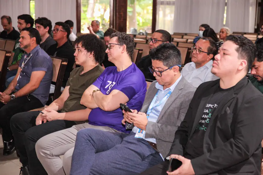  <div class='credito_fotos'>Foto: Gabriel Penha/Secom Gea &nbsp;&nbsp;|&nbsp;&nbsp; <a href='/midias/2026/originais/20260119121210-GF00016878-F00215381.webp' download><i class='fa-solid fa-download'></i> Download</a></div>