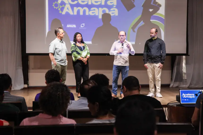  <div class='credito_fotos'>Foto: Gabriel Penha/Secom Gea &nbsp;&nbsp;|&nbsp;&nbsp; <a href='/midias/2026/originais/20260119121211-GF00016878-F00215382.webp' download><i class='fa-solid fa-download'></i> Download</a></div>