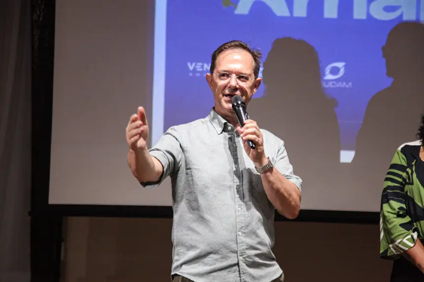  <div class='credito_fotos'>Foto: Gabriel Penha/Secom Gea &nbsp;&nbsp;|&nbsp;&nbsp; <a href='/midias/2026/originais/20260119121212-GF00016878-F00215383.webp' download><i class='fa-solid fa-download'></i> Download</a></div>