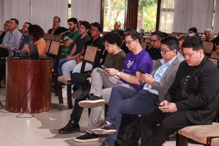  <div class='credito_fotos'>Foto: Gabriel Penha/Secom Gea &nbsp;&nbsp;|&nbsp;&nbsp; <a href='/midias/2026/originais/20260119121213-GF00016878-F00215384.webp' download><i class='fa-solid fa-download'></i> Download</a></div>