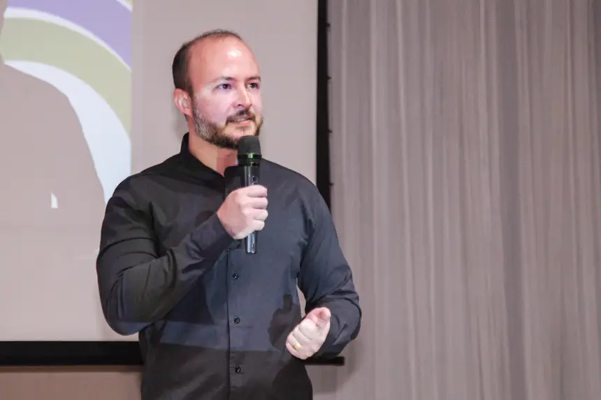  <div class='credito_fotos'>Foto: Gabriel Penha/Secom Gea &nbsp;&nbsp;|&nbsp;&nbsp; <a href='/midias/2026/originais/20260119121214-GF00016878-F00215385.webp' download><i class='fa-solid fa-download'></i> Download</a></div>