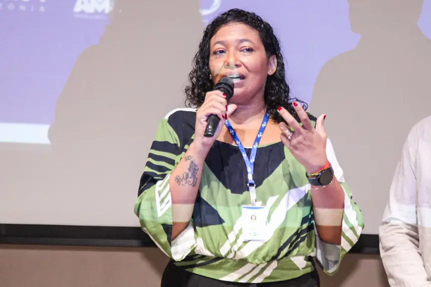  <div class='credito_fotos'>Foto: Gabriel Penha/Secom Gea &nbsp;&nbsp;|&nbsp;&nbsp; <a href='/midias/2026/originais/20260119121216-GF00016878-F00215387.webp' download><i class='fa-solid fa-download'></i> Download</a></div>