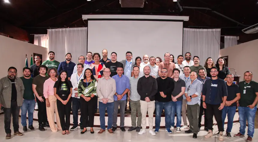  <div class='credito_fotos'>Foto: Gabriel Penha/Secom Gea &nbsp;&nbsp;|&nbsp;&nbsp; <a href='/midias/2026/originais/20260119121218-GF00016878-F00215389.webp' download><i class='fa-solid fa-download'></i> Download</a></div>