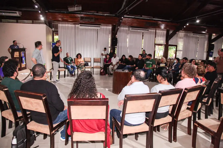  <div class='credito_fotos'>Foto: Gabriel Penha/Secom Gea &nbsp;&nbsp;|&nbsp;&nbsp; <a href='/midias/2026/originais/20260119121219-GF00016878-F00215390.webp' download><i class='fa-solid fa-download'></i> Download</a></div>