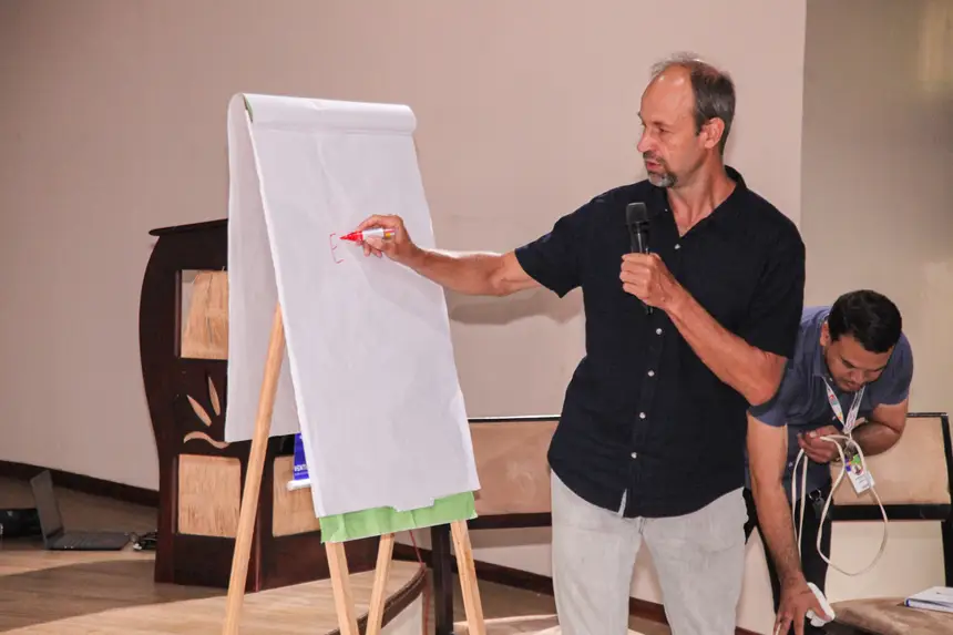  <div class='credito_fotos'>Foto: Gabriel Penha/Secom Gea &nbsp;&nbsp;|&nbsp;&nbsp; <a href='/midias/2026/originais/20260119121221-GF00016878-F00215391.webp' download><i class='fa-solid fa-download'></i> Download</a></div>