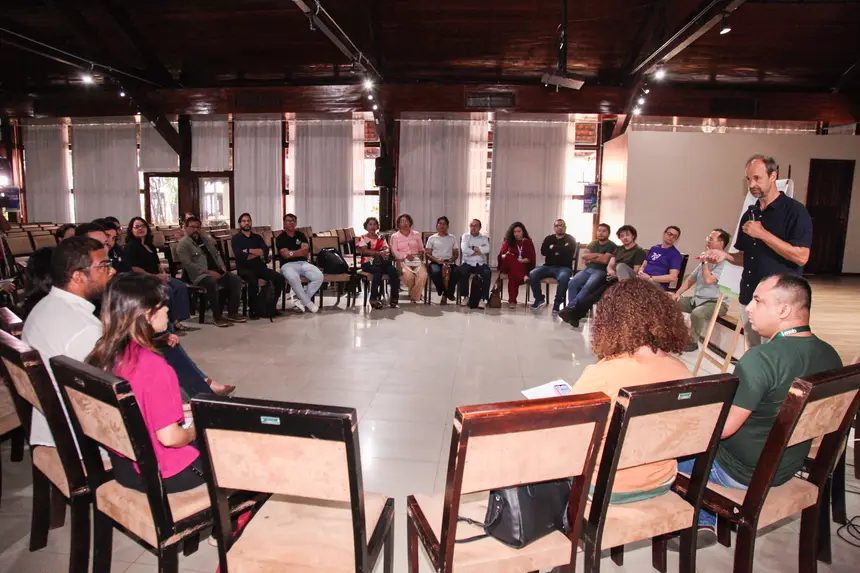  <div class='credito_fotos'>Foto: Gabriel Penha/Secom Gea &nbsp;&nbsp;|&nbsp;&nbsp; <a href='/midias/2026/originais/20260119121222-GF00016878-F00215392.webp' download><i class='fa-solid fa-download'></i> Download</a></div>