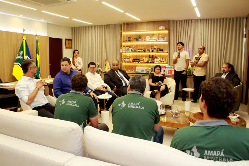  <div class='credito_fotos'>Foto: Márcia do Carmo/GEA &nbsp;&nbsp;|&nbsp;&nbsp; <a href='/midias/2026/originais/20260121084112-GF00016879-F00215393.webp' download><i class='fa-solid fa-download'></i> Download</a></div>