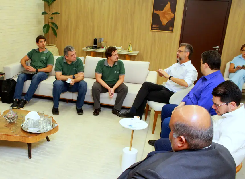  <div class='credito_fotos'>Foto: Márcia do Carmo/GEA &nbsp;&nbsp;|&nbsp;&nbsp; <a href='/midias/2026/originais/20260121084117-GF00016879-F00215397.webp' download><i class='fa-solid fa-download'></i> Download</a></div>