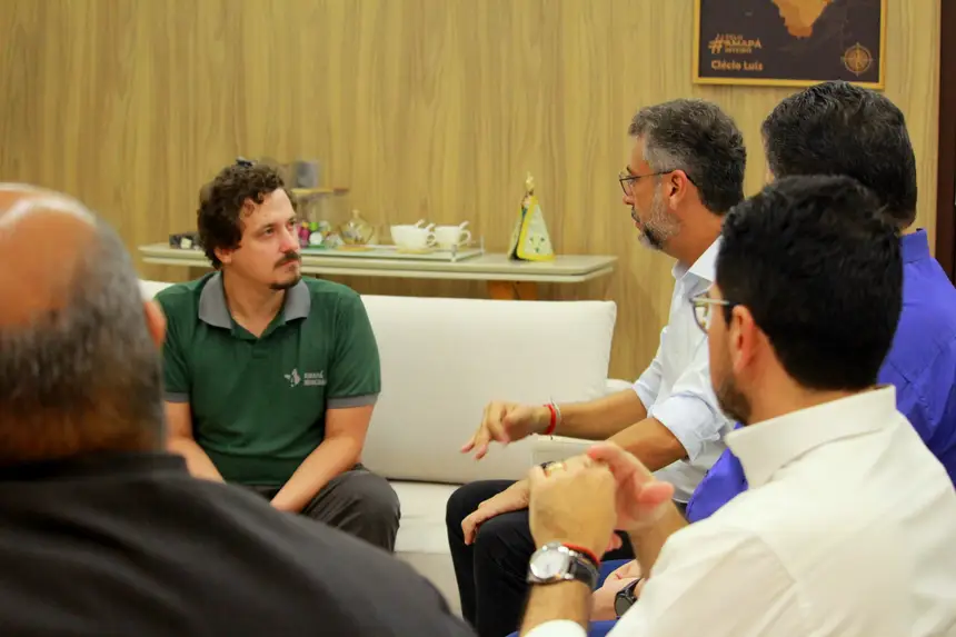  <div class='credito_fotos'>Foto: Márcia do Carmo/GEA &nbsp;&nbsp;|&nbsp;&nbsp; <a href='/midias/2026/originais/20260121084118-GF00016879-F00215398.webp' download><i class='fa-solid fa-download'></i> Download</a></div>