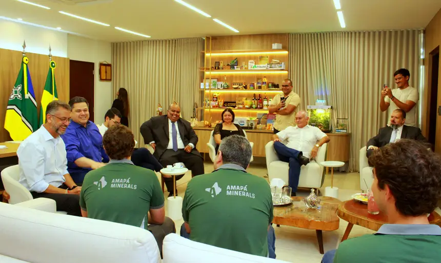  <div class='credito_fotos'>Foto: Márcia do Carmo/GEA &nbsp;&nbsp;|&nbsp;&nbsp; <a href='/midias/2026/originais/20260121084119-GF00016879-F00215399.webp' download><i class='fa-solid fa-download'></i> Download</a></div>