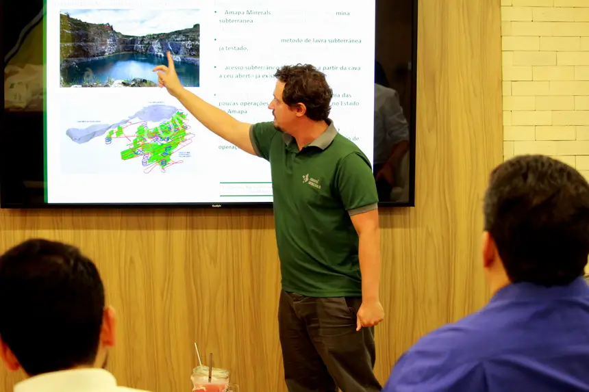  <div class='credito_fotos'>Foto: Márcia do Carmo/GEA &nbsp;&nbsp;|&nbsp;&nbsp; <a href='/midias/2026/originais/20260121084123-GF00016879-F00215402.webp' download><i class='fa-solid fa-download'></i> Download</a></div>