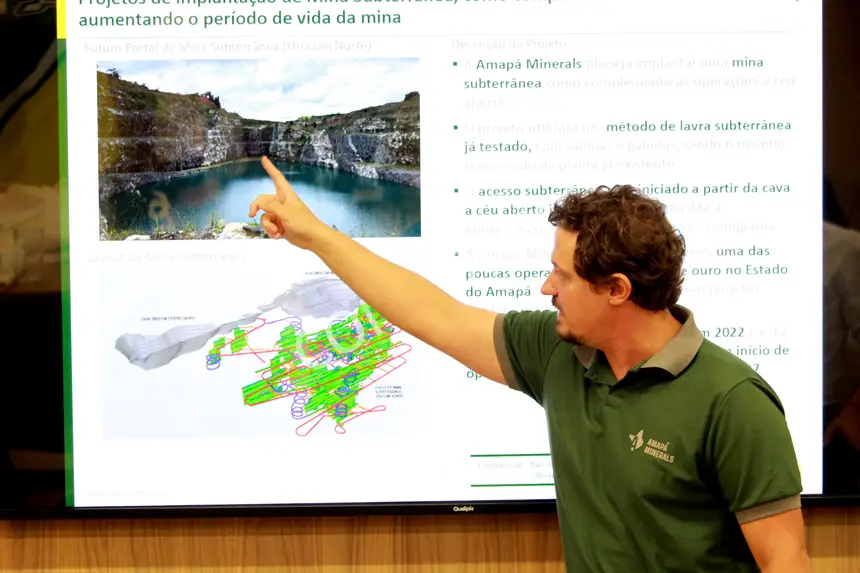  <div class='credito_fotos'>Foto: Márcia do Carmo/GEA &nbsp;&nbsp;|&nbsp;&nbsp; <a href='/midias/2026/originais/20260121084124-GF00016879-F00215403.webp' download><i class='fa-solid fa-download'></i> Download</a></div>