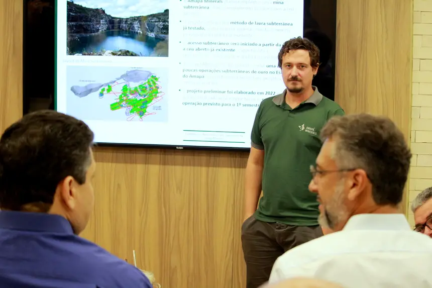  <div class='credito_fotos'>Foto: Márcia do Carmo/GEA &nbsp;&nbsp;|&nbsp;&nbsp; <a href='/midias/2026/originais/20260121084127-GF00016879-F00215404.webp' download><i class='fa-solid fa-download'></i> Download</a></div>