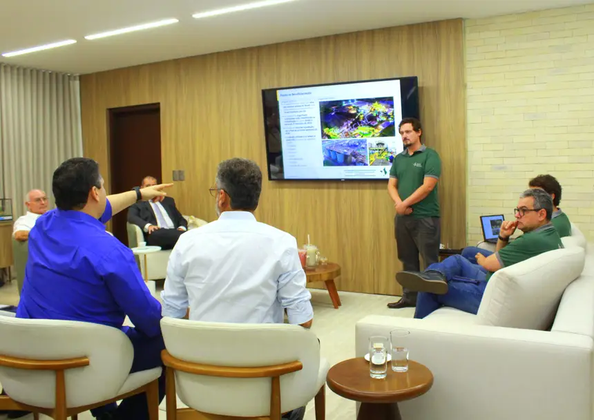  <div class='credito_fotos'>Foto: Márcia do Carmo/GEA &nbsp;&nbsp;|&nbsp;&nbsp; <a href='/midias/2026/originais/20260121084131-GF00016879-F00215406.webp' download><i class='fa-solid fa-download'></i> Download</a></div>