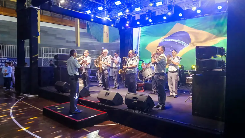  <div class='credito_fotos'>Foto: Adriano Monteiro/GEA &nbsp;&nbsp;|&nbsp;&nbsp; <a href='/midias/2026/originais/20260121084615-GF00016880-F00215408.webp' download><i class='fa-solid fa-download'></i> Download</a></div>