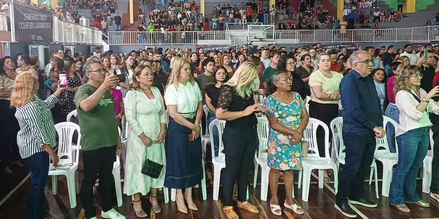  <div class='credito_fotos'>Foto: Adriano Monteiro/GEA &nbsp;&nbsp;|&nbsp;&nbsp; <a href='/midias/2026/originais/20260121084618-GF00016880-F00215411.webp' download><i class='fa-solid fa-download'></i> Download</a></div>