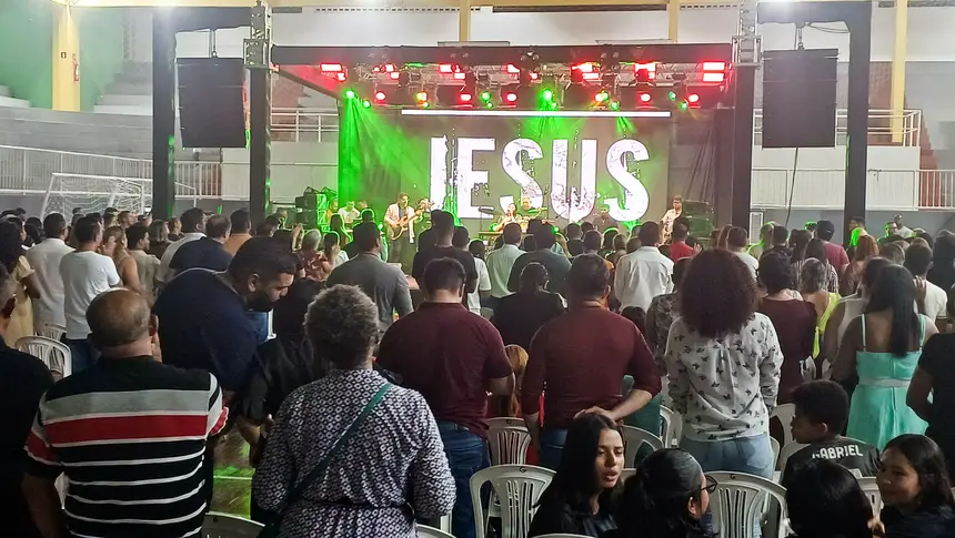  <div class='credito_fotos'>Foto: Adriano Monteiro/GEA &nbsp;&nbsp;|&nbsp;&nbsp; <a href='/midias/2026/originais/20260121084621-GF00016880-F00215414.webp' download><i class='fa-solid fa-download'></i> Download</a></div>