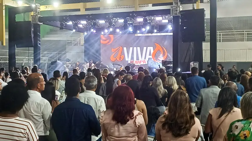  <div class='credito_fotos'>Foto: Adriano Monteiro/GEA &nbsp;&nbsp;|&nbsp;&nbsp; <a href='/midias/2026/originais/20260121084622-GF00016880-F00215415.webp' download><i class='fa-solid fa-download'></i> Download</a></div>