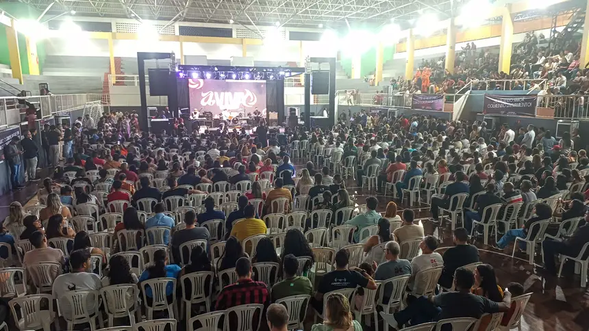  <div class='credito_fotos'>Foto: Adriano Monteiro/GEA &nbsp;&nbsp;|&nbsp;&nbsp; <a href='/midias/2026/originais/20260121084623-GF00016880-F00215416.webp' download><i class='fa-solid fa-download'></i> Download</a></div>