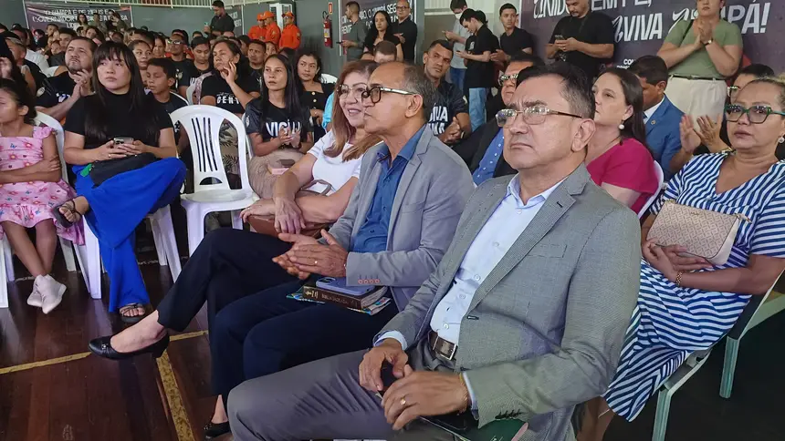  <div class='credito_fotos'>Foto: Adriano Monteiro/GEA &nbsp;&nbsp;|&nbsp;&nbsp; <a href='/midias/2026/originais/20260121084624-GF00016880-F00215417.webp' download><i class='fa-solid fa-download'></i> Download</a></div>