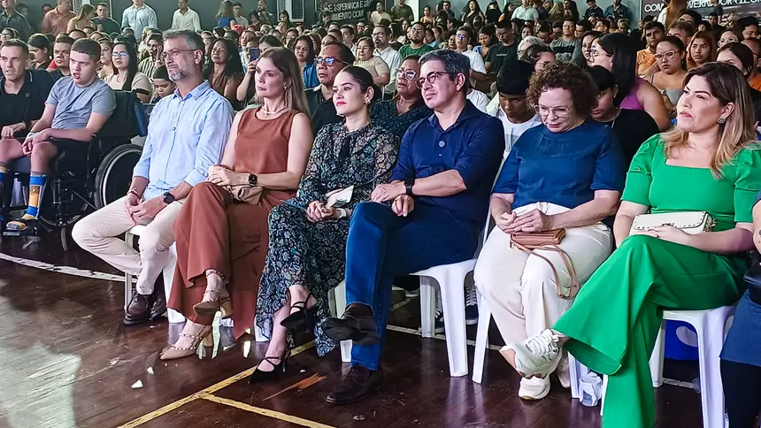  <div class='credito_fotos'>Foto: Adriano Monteiro/GEA &nbsp;&nbsp;|&nbsp;&nbsp; <a href='/midias/2026/originais/20260121084626-GF00016880-F00215418.webp' download><i class='fa-solid fa-download'></i> Download</a></div>