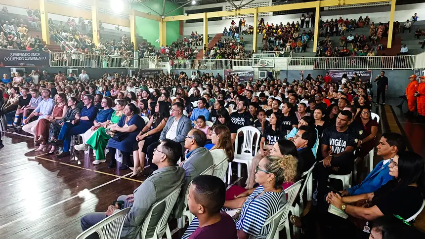  <div class='credito_fotos'>Foto: Adriano Monteiro/GEA &nbsp;&nbsp;|&nbsp;&nbsp; <a href='/midias/2026/originais/20260121084628-GF00016880-F00215419.webp' download><i class='fa-solid fa-download'></i> Download</a></div>