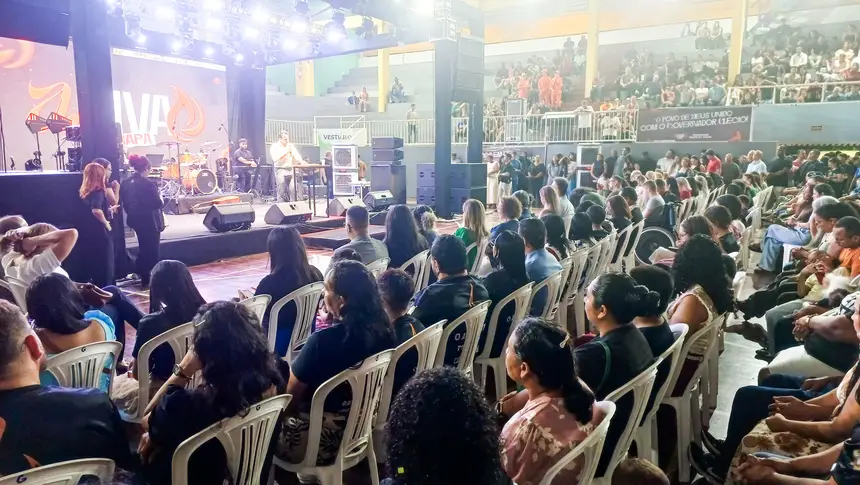  <div class='credito_fotos'>Foto: Adriano Monteiro/GEA &nbsp;&nbsp;|&nbsp;&nbsp; <a href='/midias/2026/originais/20260121084630-GF00016880-F00215421.webp' download><i class='fa-solid fa-download'></i> Download</a></div>