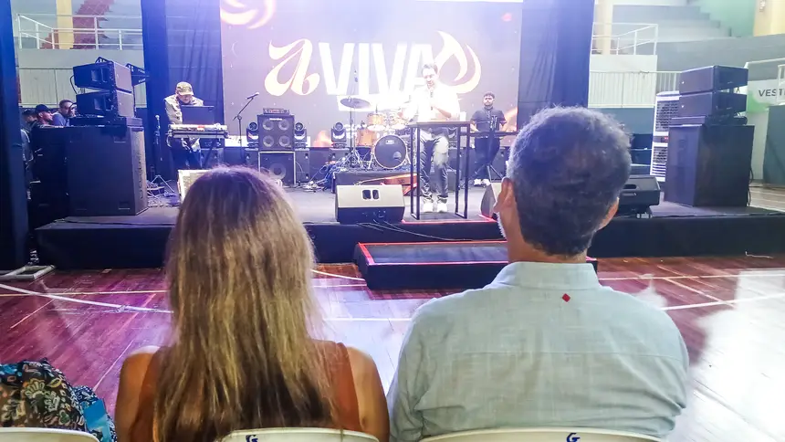  <div class='credito_fotos'>Foto: Adriano Monteiro/GEA &nbsp;&nbsp;|&nbsp;&nbsp; <a href='/midias/2026/originais/20260121084632-GF00016880-F00215422.webp' download><i class='fa-solid fa-download'></i> Download</a></div>