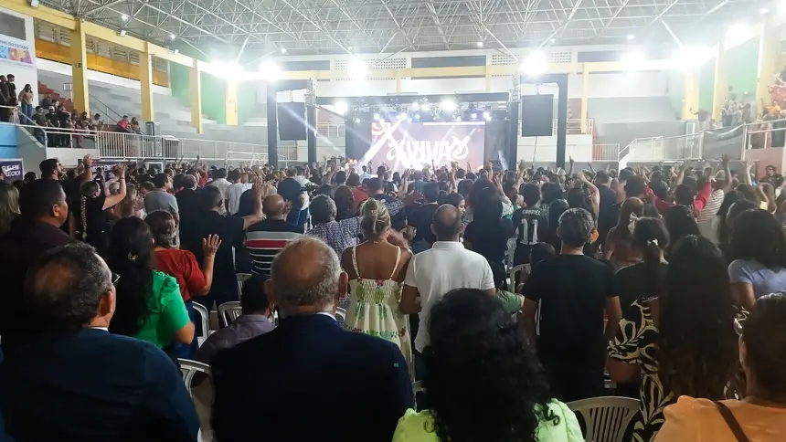  <div class='credito_fotos'>Foto: Adriano Monteiro/GEA &nbsp;&nbsp;|&nbsp;&nbsp; <a href='/midias/2026/originais/20260121084634-GF00016880-F00215424.webp' download><i class='fa-solid fa-download'></i> Download</a></div>