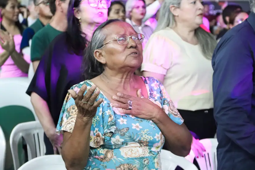  <div class='credito_fotos'>Foto: Adriano Monteiro/GEA &nbsp;&nbsp;|&nbsp;&nbsp; <a href='/midias/2026/originais/20260121084637-GF00016880-F00215427.webp' download><i class='fa-solid fa-download'></i> Download</a></div>