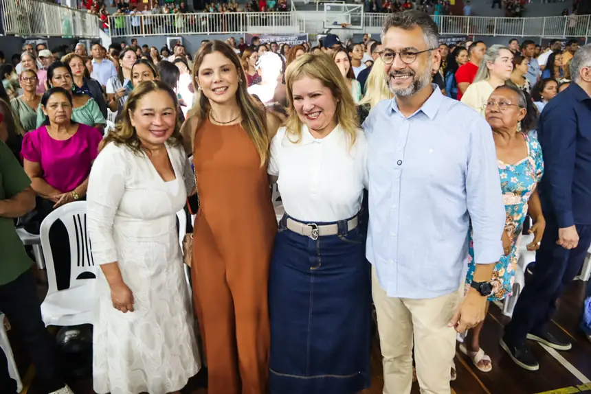  <div class='credito_fotos'>Foto: Adriano Monteiro/GEA &nbsp;&nbsp;|&nbsp;&nbsp; <a href='/midias/2026/originais/20260121084640-GF00016880-F00215430.webp' download><i class='fa-solid fa-download'></i> Download</a></div>