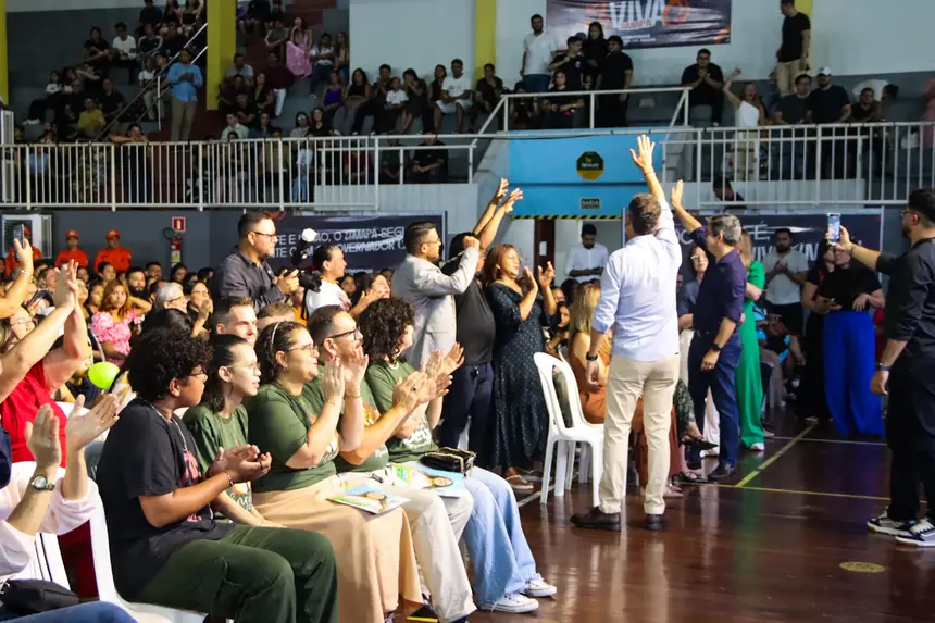  <div class='credito_fotos'>Foto: Adriano Monteiro/GEA &nbsp;&nbsp;|&nbsp;&nbsp; <a href='/midias/2026/originais/20260121084642-GF00016880-F00215431.webp' download><i class='fa-solid fa-download'></i> Download</a></div>