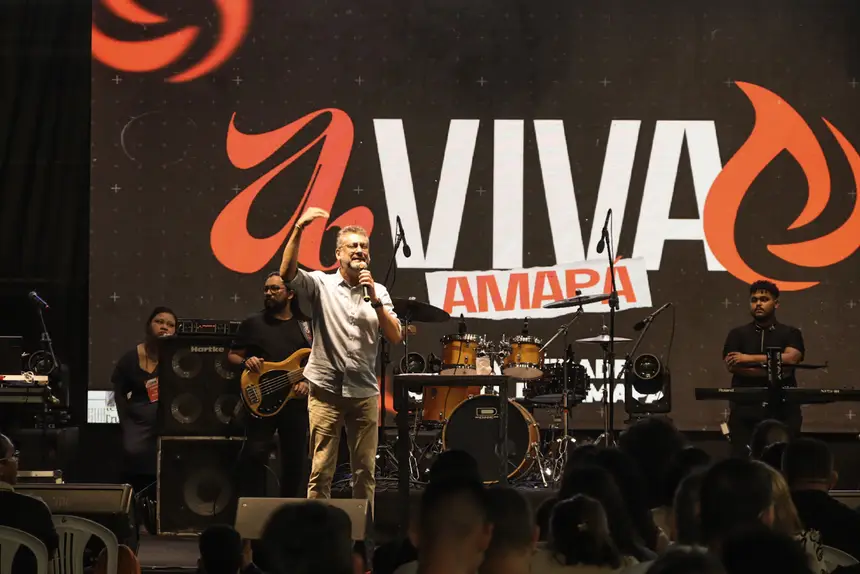  <div class='credito_fotos'>Foto: Adriano Monteiro/GEA &nbsp;&nbsp;|&nbsp;&nbsp; <a href='/midias/2026/originais/20260121084643-GF00016880-F00215432.webp' download><i class='fa-solid fa-download'></i> Download</a></div>