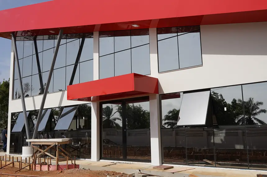  <div class='credito_fotos'>Foto: Lidiane Lima/GEA &nbsp;&nbsp;|&nbsp;&nbsp; <a href='/midias/2026/originais/20260121085127-GF00016881-F00215434.webp' download><i class='fa-solid fa-download'></i> Download</a></div>