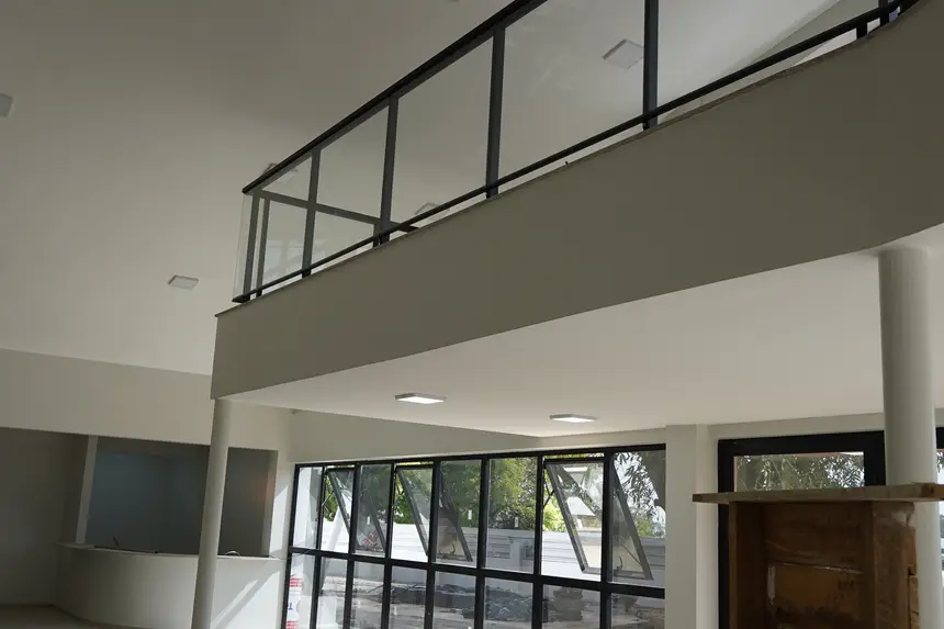  <div class='credito_fotos'>Foto: Lidiane Lima/GEA &nbsp;&nbsp;|&nbsp;&nbsp; <a href='/midias/2026/originais/20260121085128-GF00016881-F00215435.webp' download><i class='fa-solid fa-download'></i> Download</a></div>