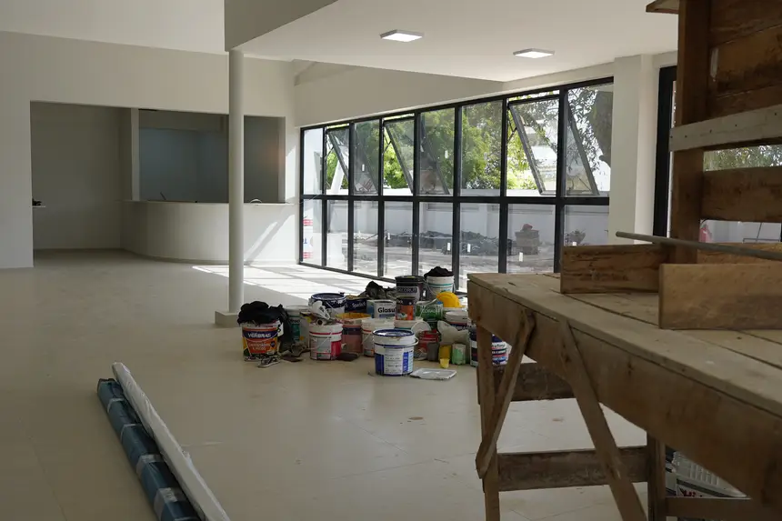  <div class='credito_fotos'>Foto: Lidiane Lima/GEA &nbsp;&nbsp;|&nbsp;&nbsp; <a href='/midias/2026/originais/20260121085130-GF00016881-F00215436.webp' download><i class='fa-solid fa-download'></i> Download</a></div>