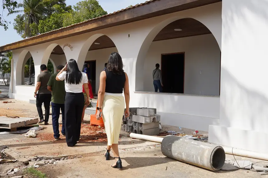  <div class='credito_fotos'>Foto: Lidiane Lima/GEA &nbsp;&nbsp;|&nbsp;&nbsp; <a href='/midias/2026/originais/20260121085135-GF00016881-F00215440.webp' download><i class='fa-solid fa-download'></i> Download</a></div>