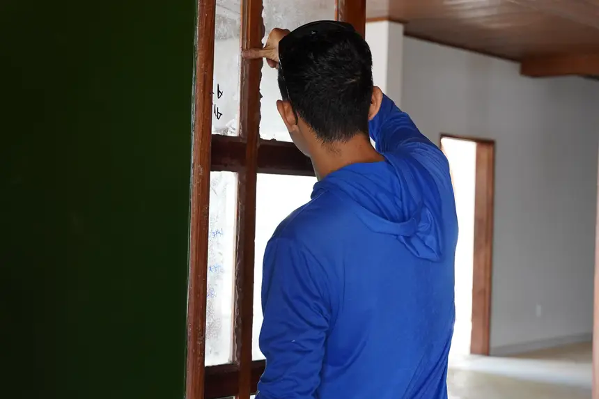  <div class='credito_fotos'>Foto: Lidiane Lima/GEA &nbsp;&nbsp;|&nbsp;&nbsp; <a href='/midias/2026/originais/20260121085139-GF00016881-F00215443.webp' download><i class='fa-solid fa-download'></i> Download</a></div>