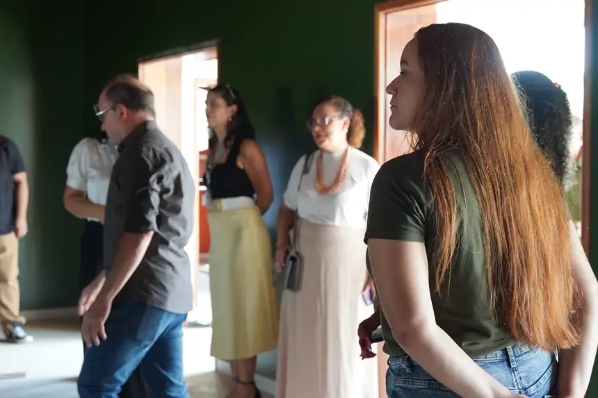  <div class='credito_fotos'>Foto: Lidiane Lima/GEA &nbsp;&nbsp;|&nbsp;&nbsp; <a href='/midias/2026/originais/20260121085141-GF00016881-F00215444.webp' download><i class='fa-solid fa-download'></i> Download</a></div>