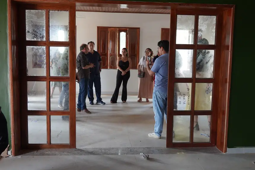  <div class='credito_fotos'>Foto: Lidiane Lima/GEA &nbsp;&nbsp;|&nbsp;&nbsp; <a href='/midias/2026/originais/20260121085149-GF00016881-F00215450.webp' download><i class='fa-solid fa-download'></i> Download</a></div>