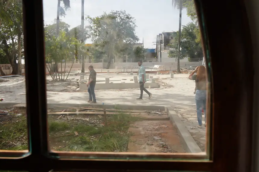  <div class='credito_fotos'>Foto: Lidiane Lima/GEA &nbsp;&nbsp;|&nbsp;&nbsp; <a href='/midias/2026/originais/20260121085150-GF00016881-F00215451.webp' download><i class='fa-solid fa-download'></i> Download</a></div>