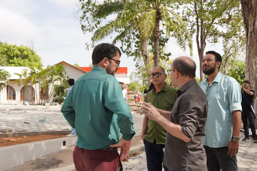  <div class='credito_fotos'>Foto: Lidiane Lima/GEA &nbsp;&nbsp;|&nbsp;&nbsp; <a href='/midias/2026/originais/20260121085153-GF00016881-F00215453.webp' download><i class='fa-solid fa-download'></i> Download</a></div>