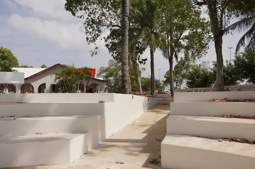  <div class='credito_fotos'>Foto: Lidiane Lima/GEA &nbsp;&nbsp;|&nbsp;&nbsp; <a href='/midias/2026/originais/20260121085154-GF00016881-F00215454.webp' download><i class='fa-solid fa-download'></i> Download</a></div>